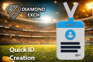Quick ID Creation